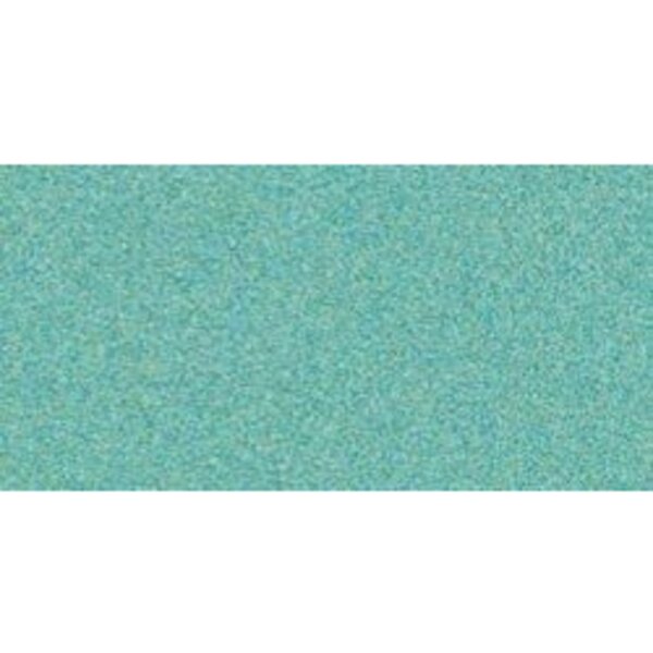 Jacquard Products Jacquard Lumiere Metallic Acrylic Paint 2.25oz-Pearlescent Turquoise LUMIERE-571
